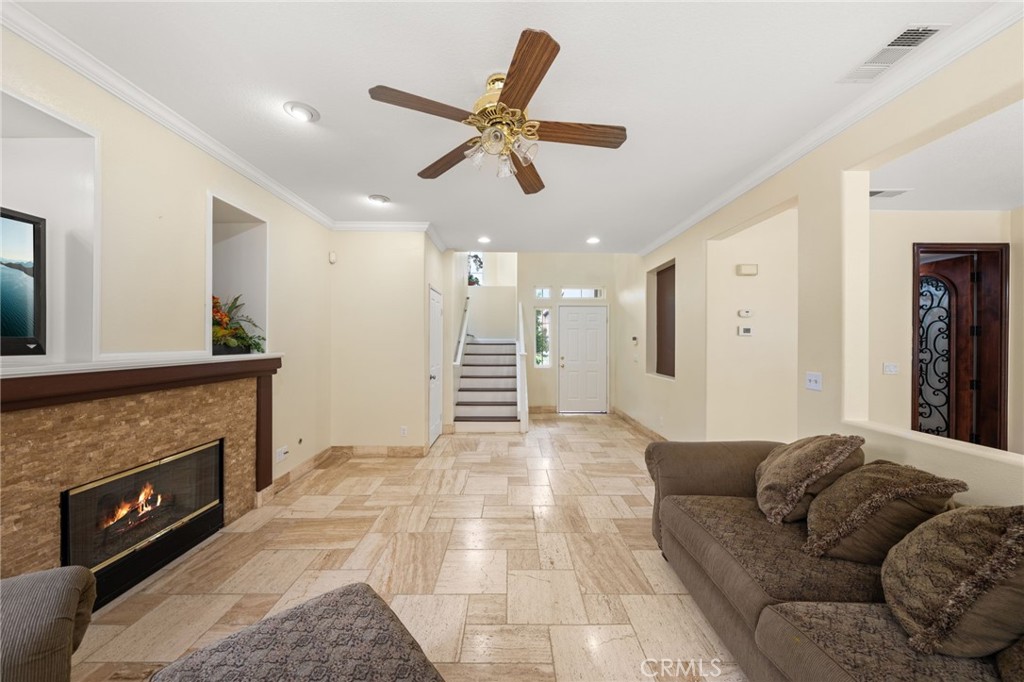4395 Saint Andrews Drive