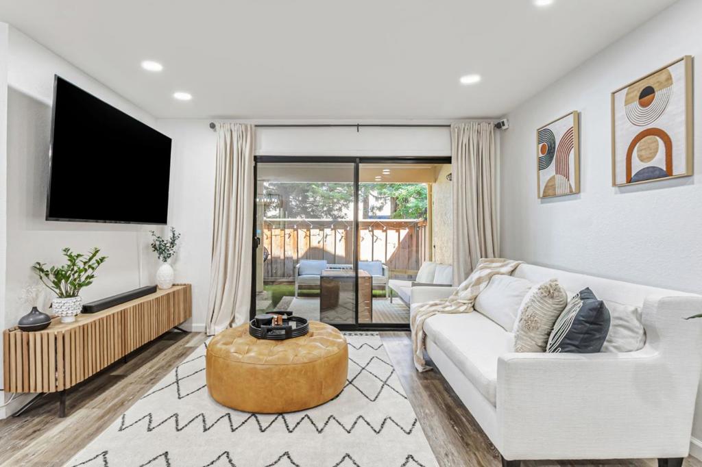 3328 Kimber Court 21