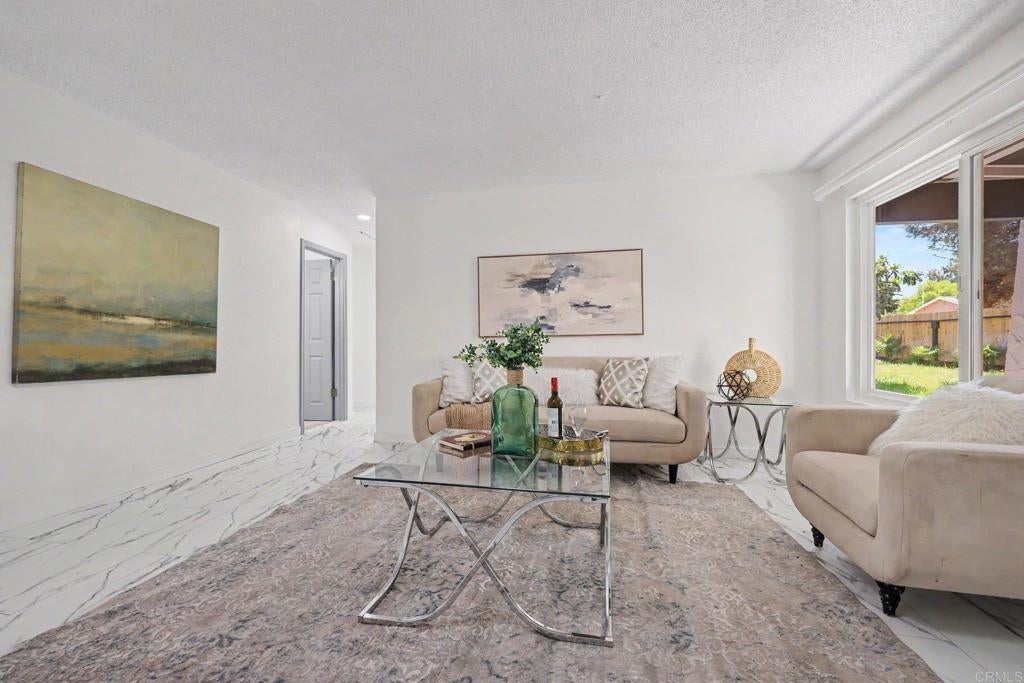 2131 Rose Fern Lane