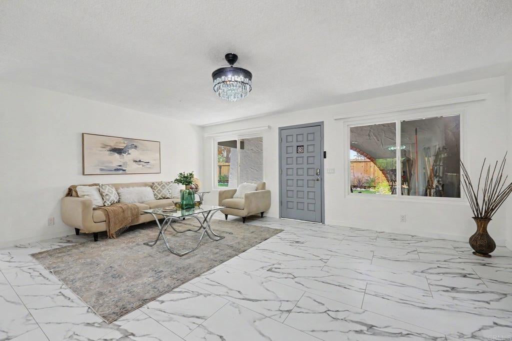 2131 Rose Fern Lane