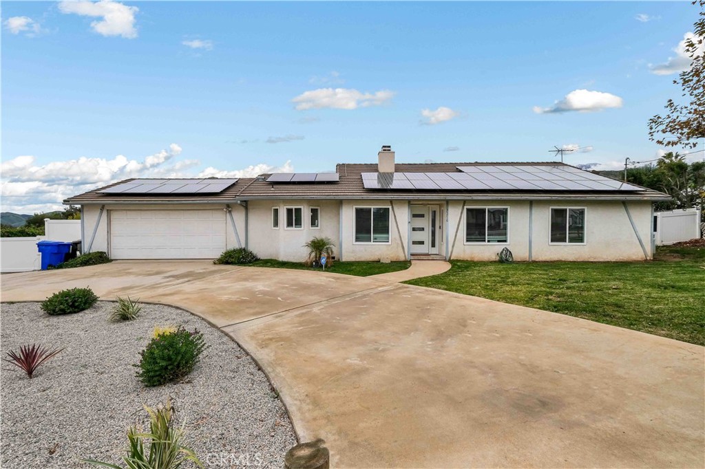 35716 Wildwood Canyon