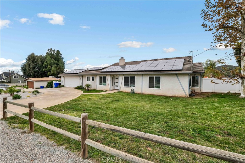 35716 Wildwood Canyon