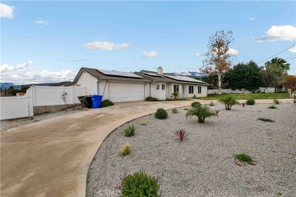 35716 Wildwood Canyon