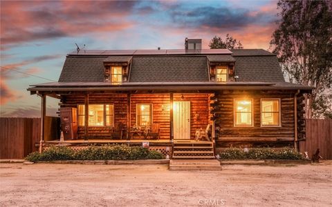 37740 Mary Murrieta CA 92563