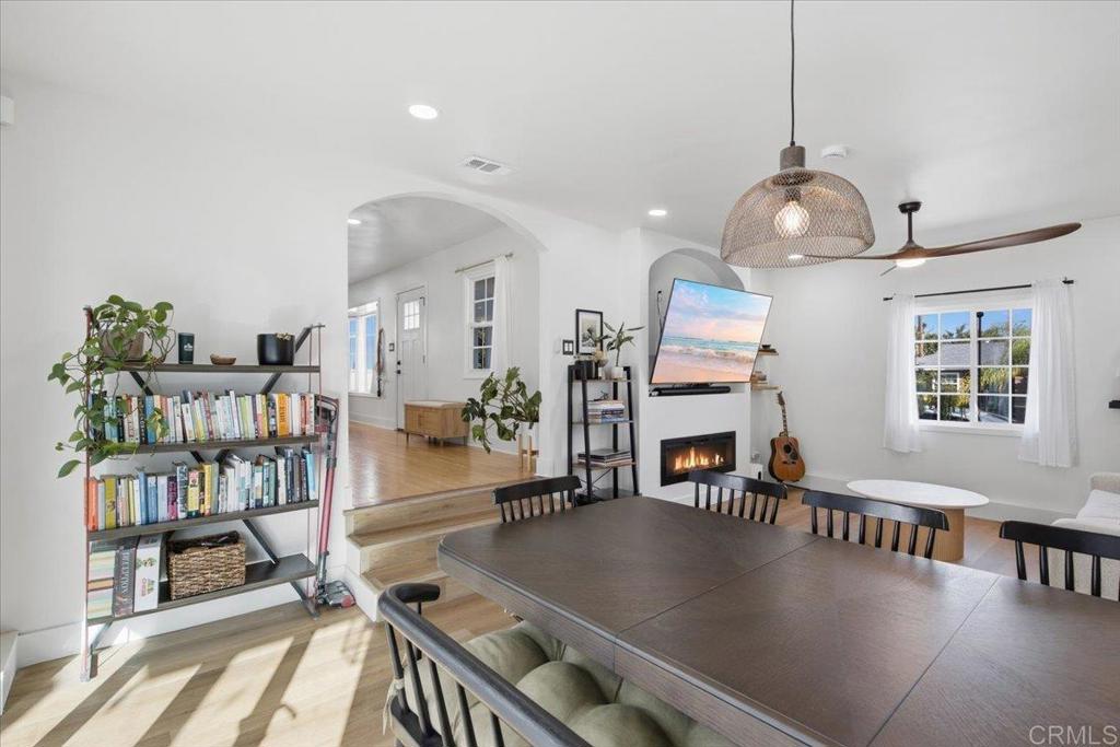 4920 Elsa Rd