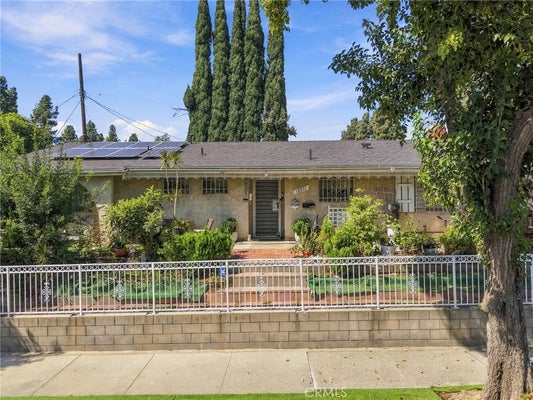 12011 JOUETT ST, SYLMAR, CA 91342 - Image 4e3b7ecd4bd25773061fc4bbc23e7705/3955167755