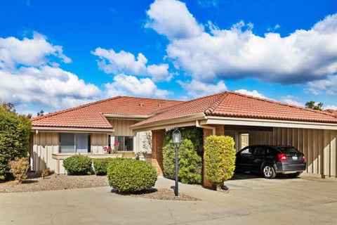 Photo of 17463 Plaza Abierto #25, San Diego, CA 92128 (MLS # 260025470SD)