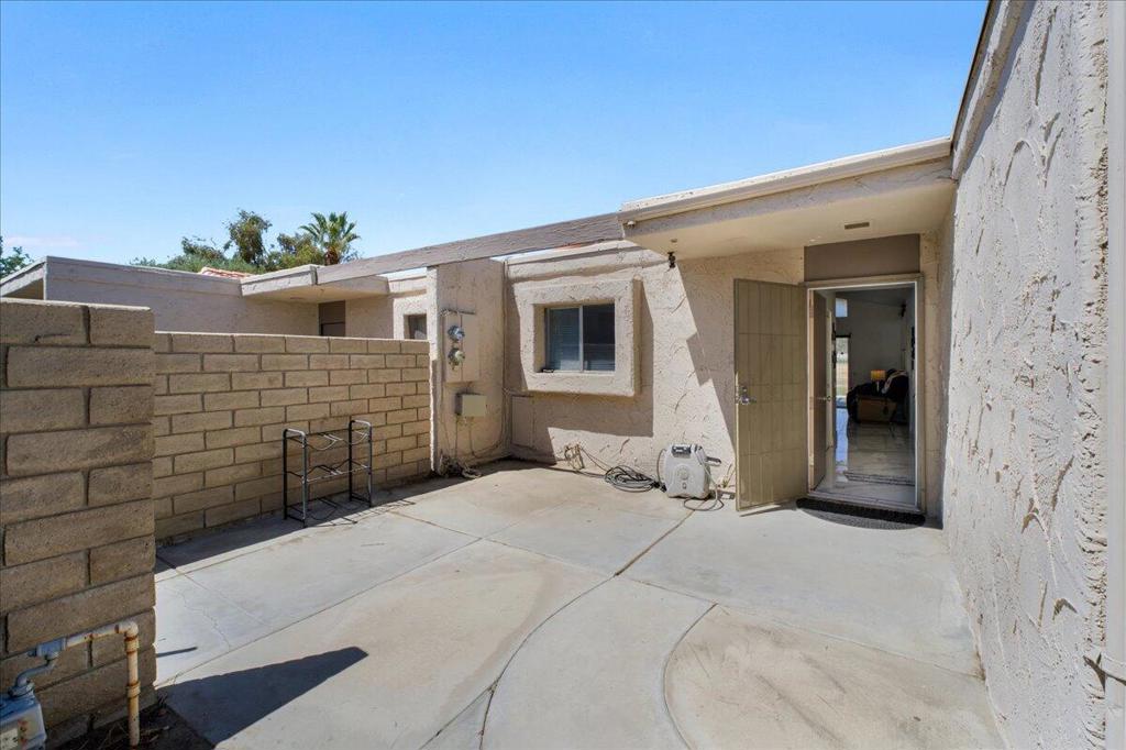 Indian Palms (31432) - Residential