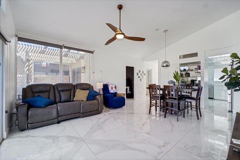 Photo of 48649 Eisenhower Drive, Indio, CA 92201 (MLS # 219136958DA)