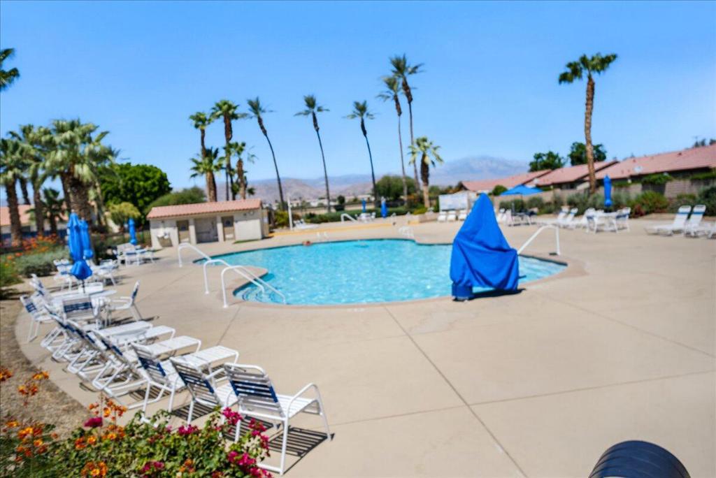 Indian Palms (31432) - Residential