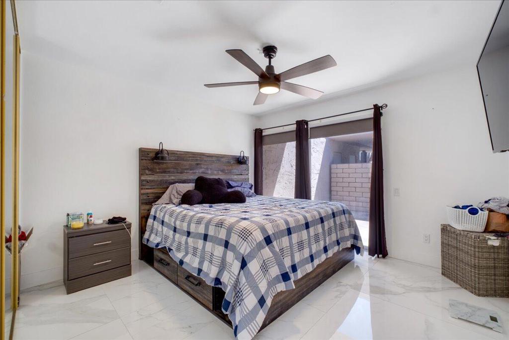 Indian Palms (31432) - Residential