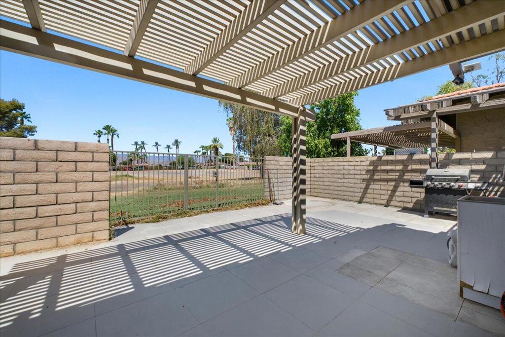 Indian Palms (31432) - Residential
