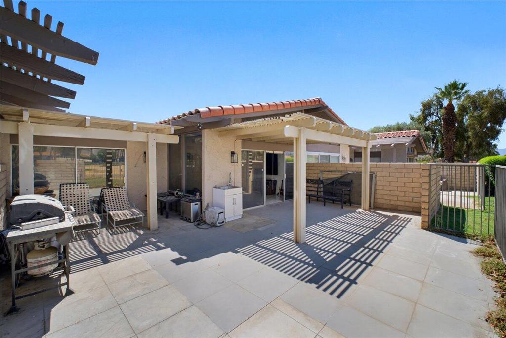 Indian Palms (31432) - Residential