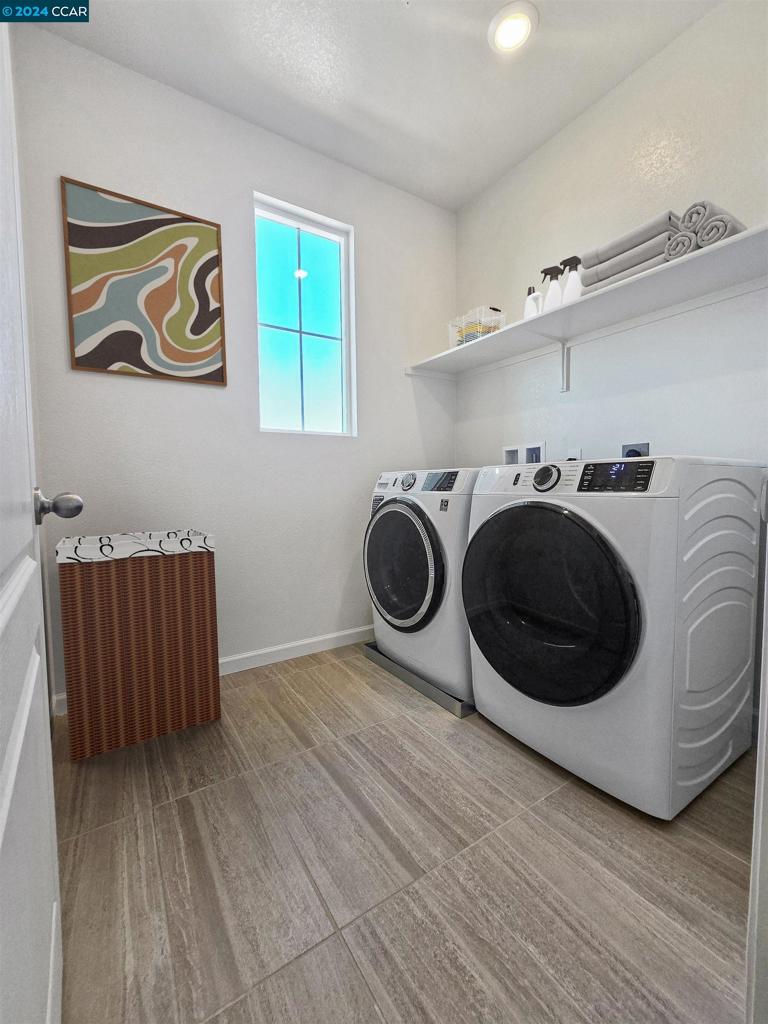 PARCHESTER - Residential Lease