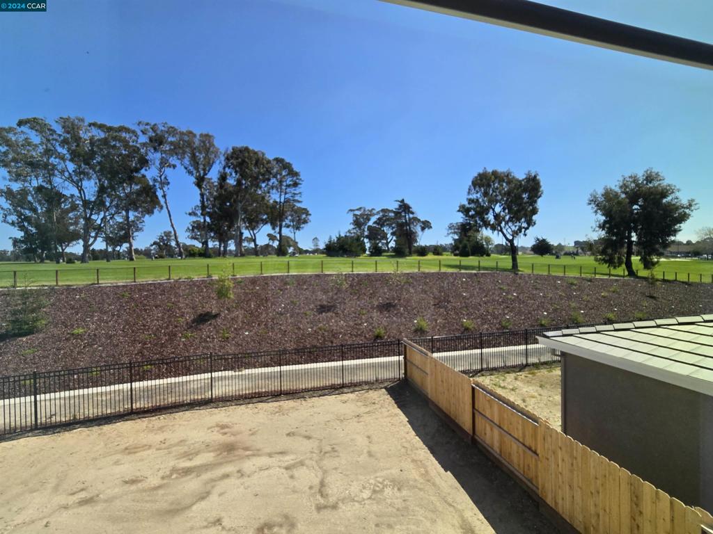 PARCHESTER - Residential Lease