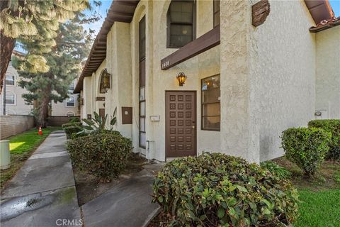 Photo of 1408 Everton Place Pl, Riverside, CA 92507 (MLS # IV26136659)