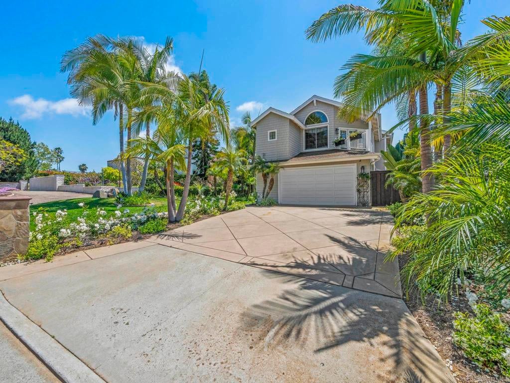 365 Shore View Lane