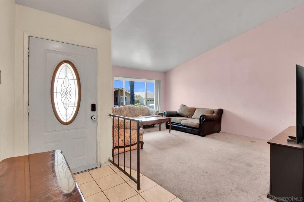 10252 Lairwood