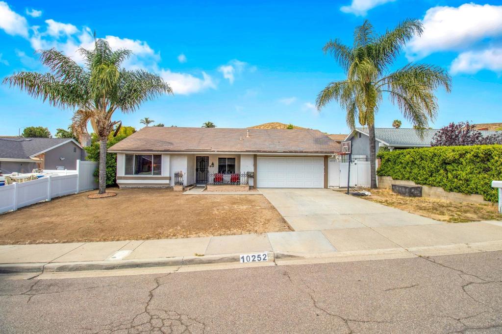 10252 Lairwood