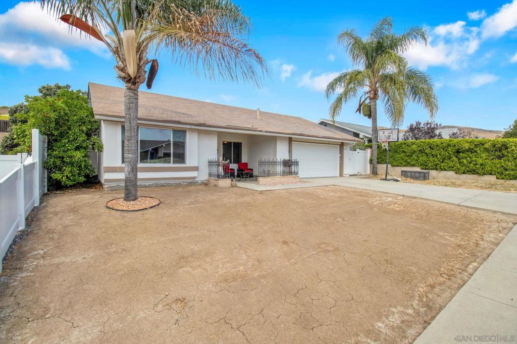 10252 Lairwood