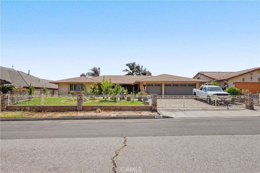 2421 Willow