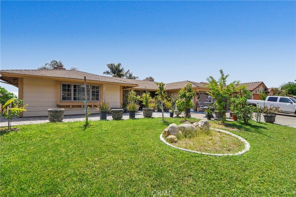 2421 Willow