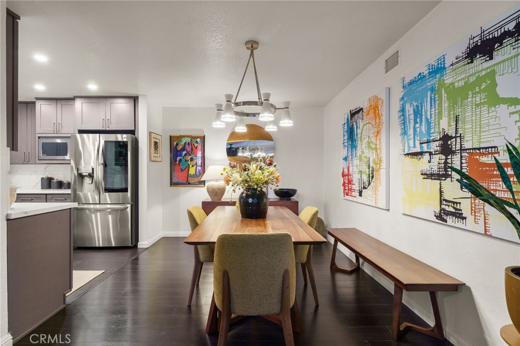 4852 Cabana Drive 102