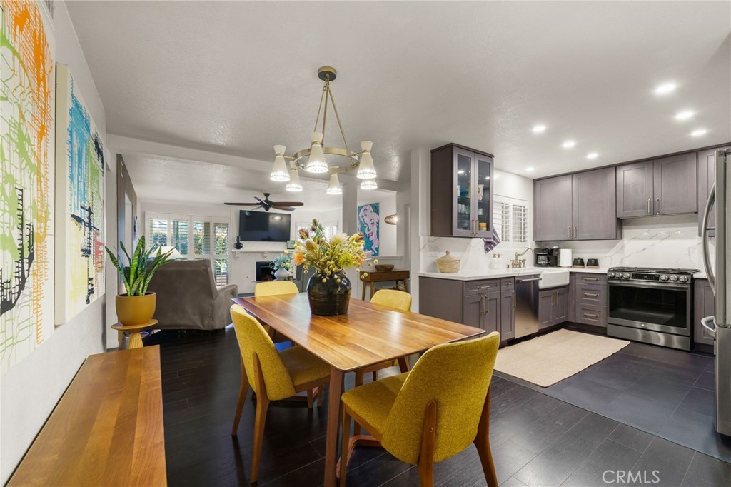 4852 Cabana Drive 102