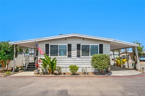 MLS: OC26116700