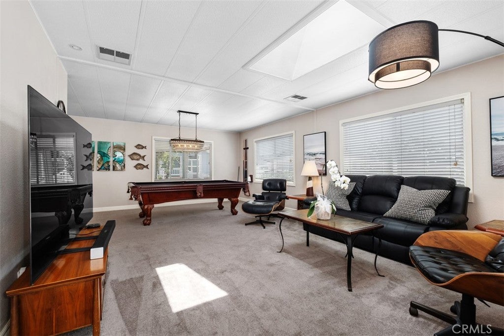 20701 Beach Boulevard 285