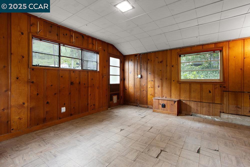 ORINDA PARK - Residential