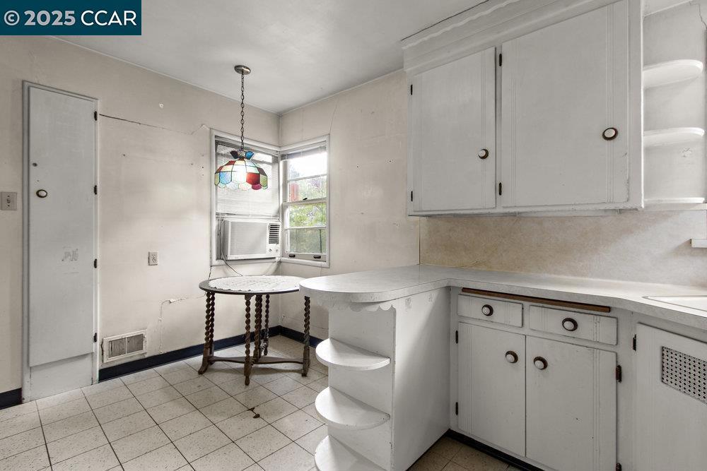 ORINDA PARK - Residential