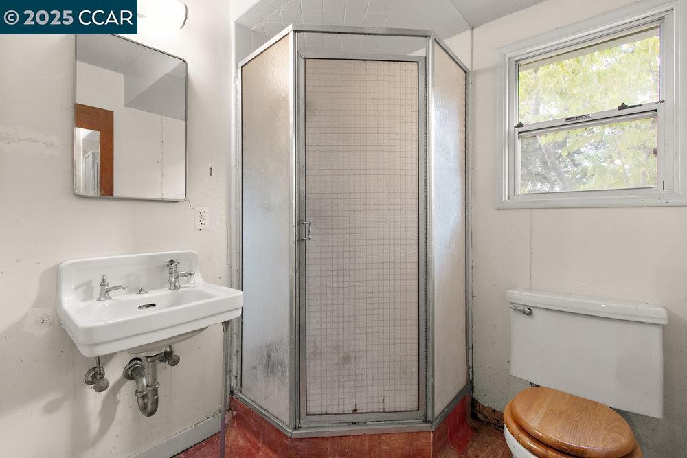 ORINDA PARK - Residential