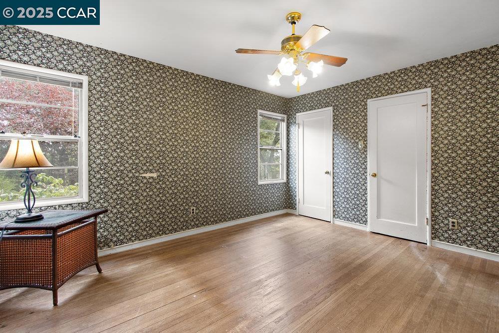 ORINDA PARK - Residential