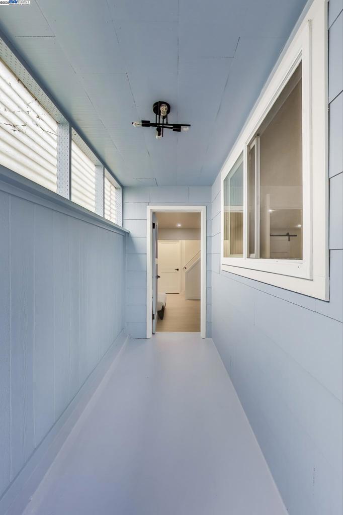 DALY CITY - Residential