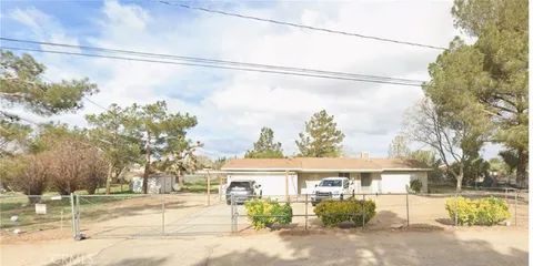 MLS: CV26121867