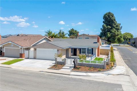 3520 Jasmin Circle Seal Beach CA 90740