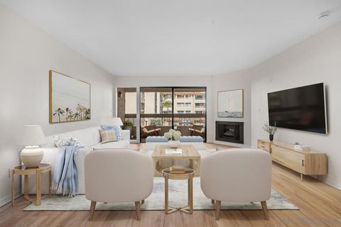 6747 Friars Rd 110 San Diego CA 92108