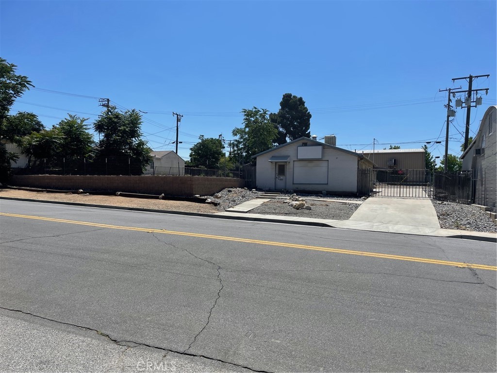 622 Elm Avenue
