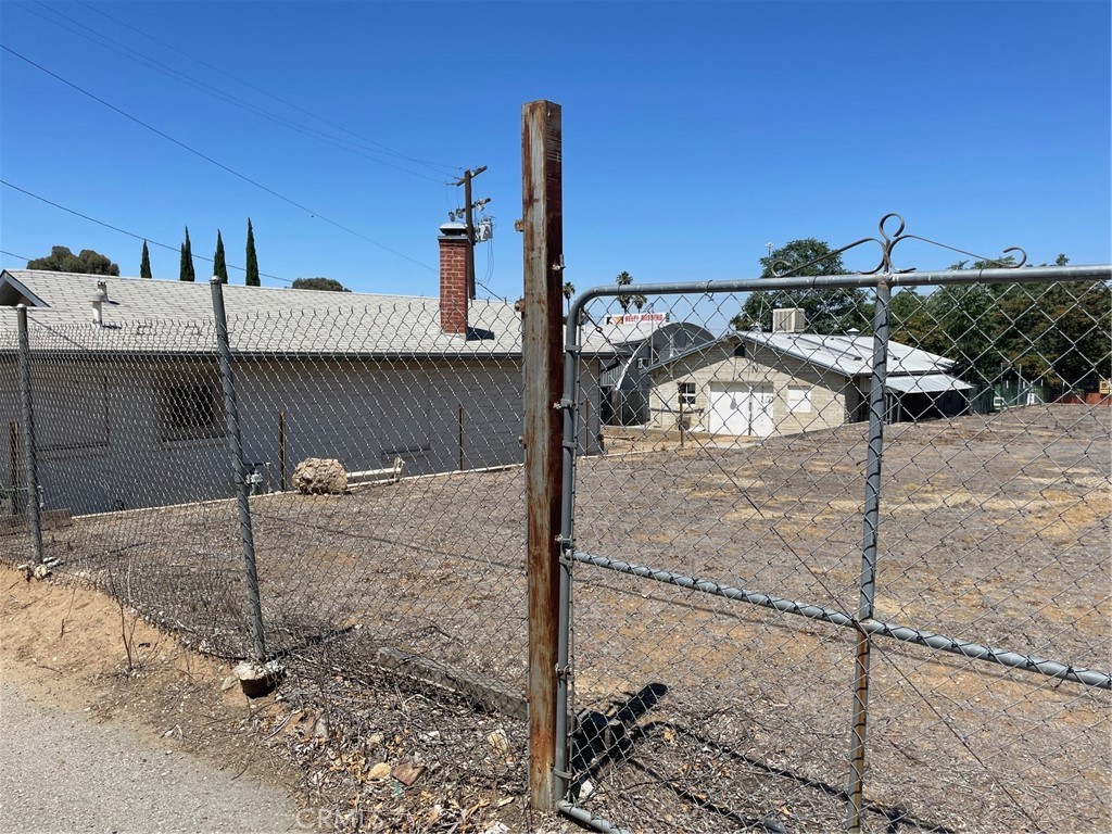 622 Elm Avenue
