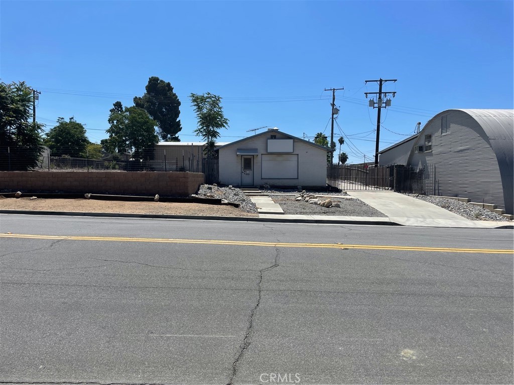 622 Elm Avenue