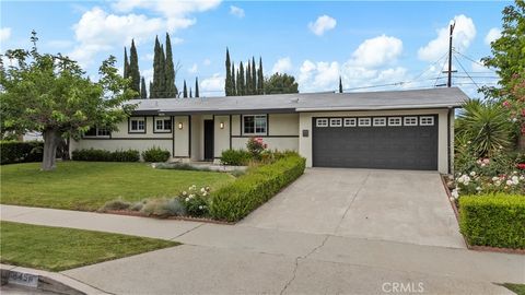 Photo of 8454 Hanna Avenue, West Hills, CA 91304 (MLS # SR25128401) Photo of 8454 Hanna Avenue, West Hills, CA 91304 (MLS # SR25128401)