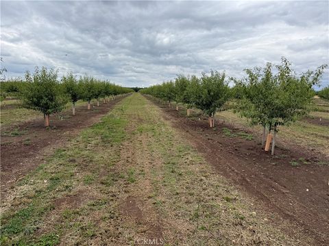 Photo of 0 Hegan Lane, Chico, CA 95928 (MLS # SN26117546)