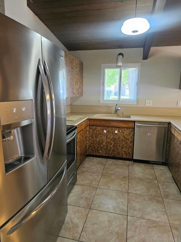3108 Larga Court