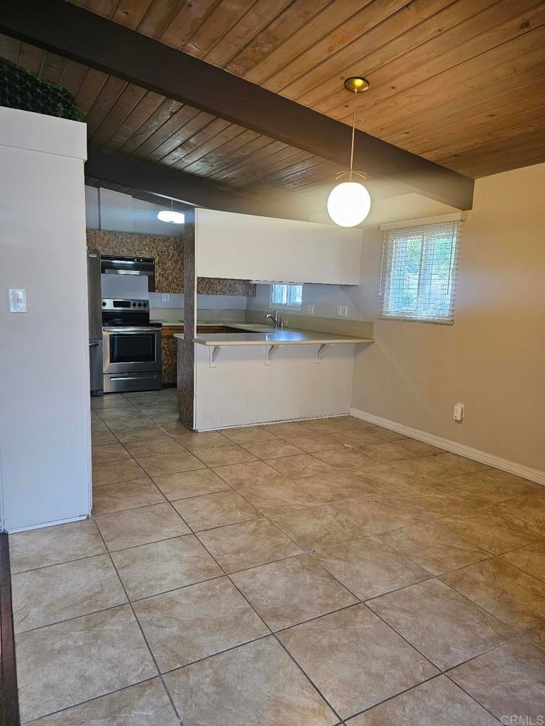 3108 Larga Court