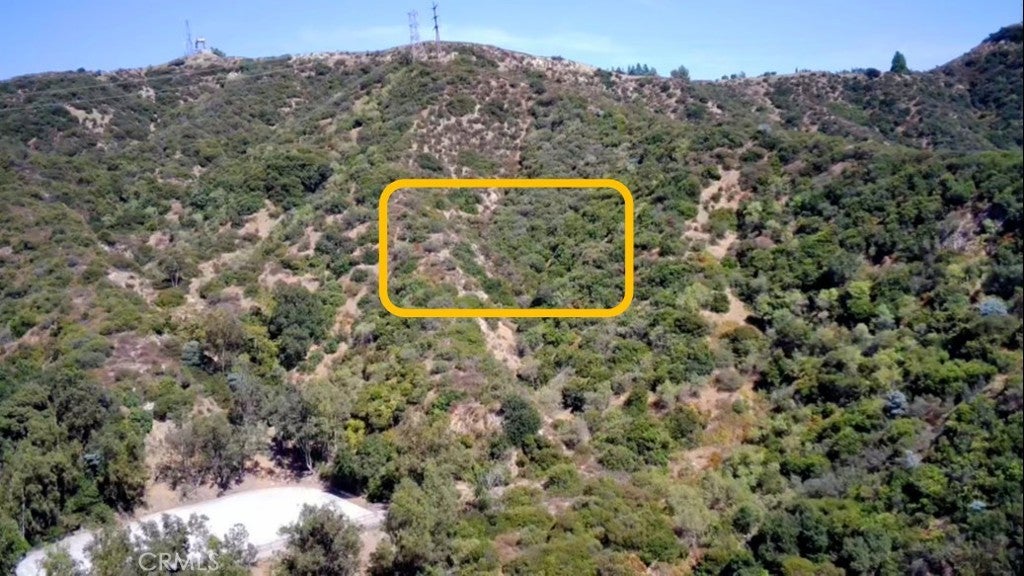0 Pasa Glen Drive