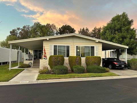 21433 Tumbleweed Way Saugus CA 91350