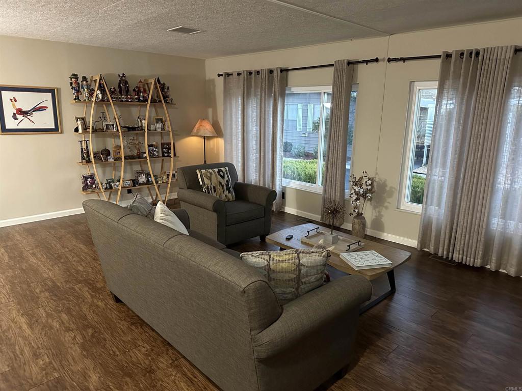 21433 Tumbleweed Way