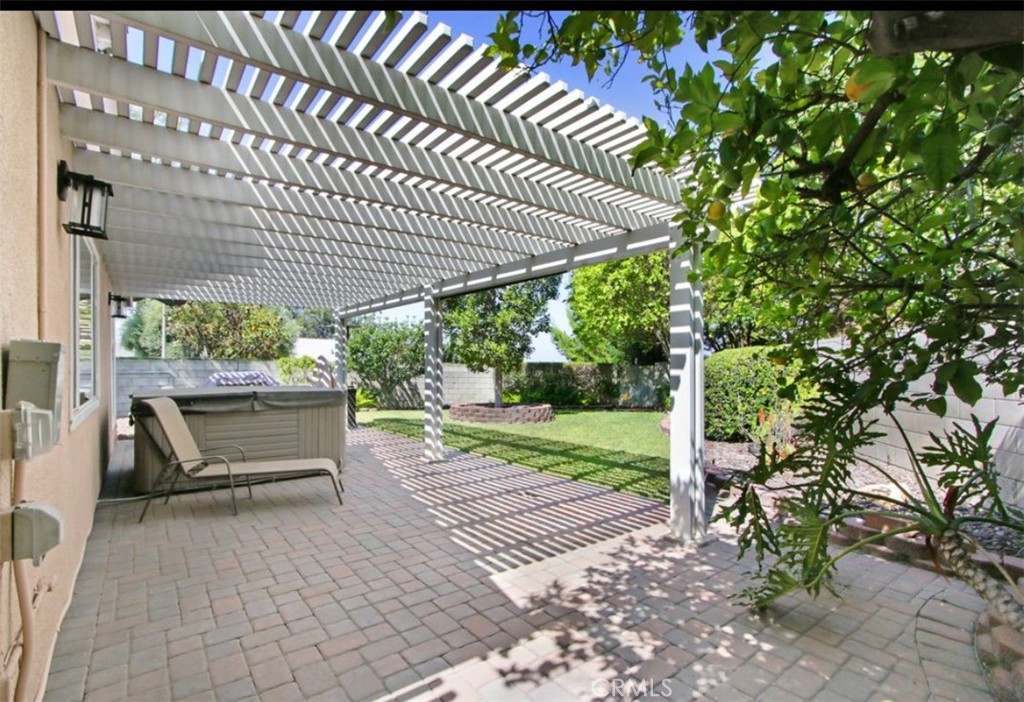 23847 Bower Cascade Place