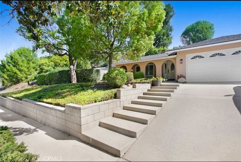 Photo of 23847 Bower Cascade Place, Diamond Bar, CA 91765 (MLS # OC26030106)